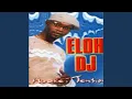 Download Lagu Atalaku 1er