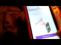How do you scan your ticket from Tennessee lottery