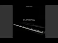 Download Lagu Intro
