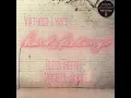 Download Lagu Blessthefall-Wishful Sinking (lyric Video)
