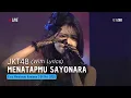 Download Lagu JKT48 - Menatapmu Sayonara (Manazashi Sayonara) (Lirik) (Christy, Indah) | CMR 04 Mei 2025