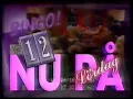 Download Lagu Reklamfilm för BingoLotto, 17 januari 1998