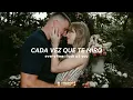 Download Lagu So High School - Taylor Swift [Sub. Español]