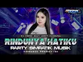 Download Lagu DJ RINDUNYA HATIKU COCOK BUAT JOGET KARNAVAL 2025 || PARTY SIMPATIK MUSIK || COLLAB @FendiClaps