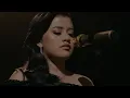 Download Lagu Shabrina Leanor - Sembuh Kembali (Official Teaser)
