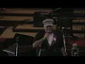 Jimmie Rodgers - Honeycomb - Jazzzin with the Stars, 2012