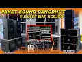 Download Lagu PAKET SOUND DHUNG THUK (FREE CNC) HARGA 34 JT UPGRADE JADI 45 JT