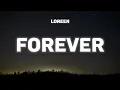 Download Lagu Loreen - Forever (Lyrics)