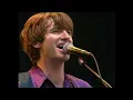 Crowded House - 'Weather With You' [HD] | Live at Pinkpop 1994