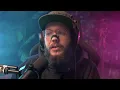 NU METAL KELLY?! mgk - FIX UR FACE (feat. Fred Durst) REACTION
