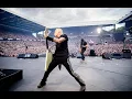 Download Lagu Metallica - Back To The Beginning FULL SET