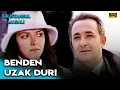 Download Lagu Sen Benden Gittin Esma - Bir İstanbul Masalı 52.Bölüm