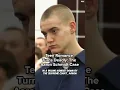 Teen Romance Turns Deadly The Aaron Schmidt