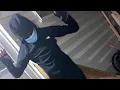 Kashbhow - Over Whoopin