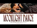 Download Lagu Chen Xue Ran (陈雪燃) - 'Moonlight Dance' Lyrics [The White Olive Tree OST '白色橄榄树'] Color Coded Lyrics
