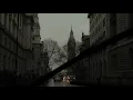 [Teaser 1] JUNG YUP(정엽) _ No More Us(우리는 없다 )