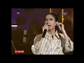 Download Lagu Luahan Rasa Zamani - [LIVE] Damai Di Hati HMI