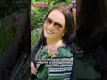 Download Lagu София Ротару удивила всех новые фото на 78 летие взорвали Сеть! #shorts