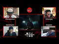 Blaqbonez - Ikebe 3000 (feat. Asake) [Official Music Video] | Vibes On Vibes Reaction