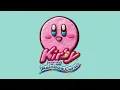 Download Lagu The Long Lost Ruins - Kirby and the Rainbow Curse Download Lagu The Long Lost Ruins - Kirby and the Rainbow Curse
