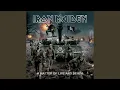 These Colours Don't Run (2015 Remaster)