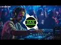 Lagu 𝗞𝗛𝗔𝗟𝗡𝗔𝗬𝗔𝗞 𝗛𝗢𝗢𝗡 𝗠𝗔𝗜𝗡 𝗫 𝗕𝗔𝗕𝗔 𝗞𝗢 𝗕𝗘𝗦𝗦 𝗣𝗔𝗦𝗔𝗡𝗗 𝗛𝗔𝗜 - 𝗣𝗥𝗔𝗩𝗜𝗧𝗘 𝗧𝗥𝗔𝗡𝗖𝗘 𝗠𝗜𝗫 𝗦𝗢𝗨𝗡𝗗 𝗖𝗛𝗘𝗖𝗞 𝗗𝗝 𝗗𝗔𝗫 𝗠𝗢𝗗𝗜𝗡𝗔𝗚𝗔𝗥