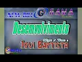 Download Lagu Desenvolvimento - Jovi Baptista (Official Musik Video)