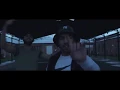 Download Lagu VINC \u0026 RAPSEL - MO SALAH (Official Video)