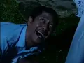 Download Lagu Kampung Meletup Full Movie