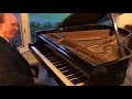 There's No Business Like Show Business by Irving Berlin - Improvised by pianist Charles Manning
