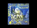 Download Lagu A1  Aces High  - Iron Maiden – Live After Death - 1985 Japanese Vinyl Rip HQ Audio
