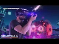 Urban Air Adventure Park opens in Noblesville Indiana