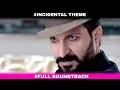 Download Lagu [ SOUNDTRACK 24 ] Sasural Simar Ka ( Incidental Theme )