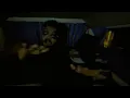 Download Lagu Heva - Alu (අළු) Official Music Video