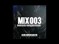 Download Lagu Dj Micsir - Amapiano Essentials (Production Mix) Mix 003 [Private Collections 2022]