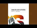 Download Lagu ANEUK LOEN SAYANG (Karaoke)