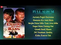 Download Lagu Lahoo Ke Do Rang - Full Album | Akshay Kumar, Karishma Kapoor, Naseeruddin Shah \u0026 Suresh Oberoi
