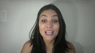 Leitura: O Sotaque das Mineiras