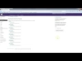 Peer Reviewed Assignments Instructor View