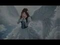 Download Lagu Broken Angel 😇#songs #aresgaming #lovesong