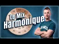 Download Lagu ► TUTO DJ | La technique prodigieuse du MIX HARMONIQUE : Fais ça pour améliorer tes transitions !