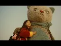 Download Lagu blah - 웃음을 지어도 (Official Music Video)