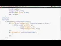 jQuery Custom Event Build A Traffic Signal using Custom Events - Part 1 on trigger Methods
