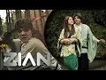 Download Lagu ZIAN - SELAMANYA (Official Music Video)