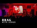Download Lagu RRAG with ASBUN -  BAYANG | 𝕵𝖆𝖓𝖆𝖗𝖎 𝕽𝖊𝖐𝖔𝖗𝖉𝖘: 𝕷𝖎𝖛𝖊
