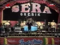 Download Lagu Kelana - Brodin - OM SERA