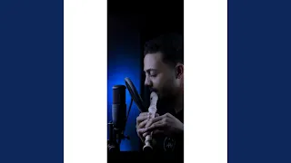 Baby Stop Recorder Beatbox 