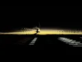 The Hellp - Here I Am