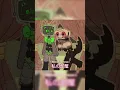 Download Lagu 🦖📺Sinking town || Shelly \u0026 Vee • #dandysworld #trend #trending #art #pleasedontletthisflop