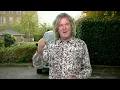 James May s random general knowledge chat PART 2